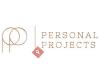 Personal-Projects GmbH & Co. KG