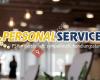 Personal Service PSH Bremen GmbH