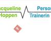 Personal Training EMA - Jacqueline Hoppen