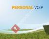 PERSONAL-VOIP