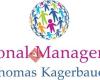 Personalmanagement Thomas Kagerbauer