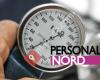 Personalservice-Nord GmbH