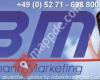 Personalvermittlung BICKMANN-MARKETING