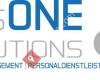 PERSONE SOLUTIONS