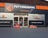 Pet Markt Futterkrippe