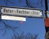 Peter-Fechter-Ufer