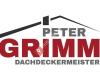 Peter Grimm Dachdeckermeister