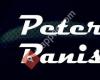 Peter Panisch