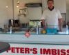 Peters imbiss