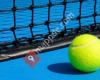 Peters Sport und Tennisversand