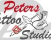 Peters Tattoo Studio