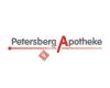Petersberg-Apotheke