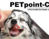 PETpoint-Charly GmbH - e.Fachhandel für Hunde- und Katzenbedarf