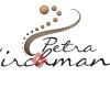 Petra Kirchmann Body Sugaring