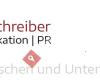 Petra Schreiber Kommunikation & PR