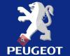 Peugeot Weser-Ems