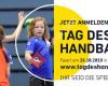 Pfälzer Handball-Verband