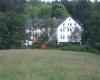 Pfaffenmühle Gaststätte u.Pension