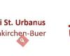 Pfarrei St. Urbanus Gelsenkirchen-Buer