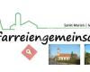 Pfarreiengemeinschaft Maria Königin & St. Marien, Biene