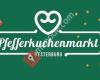 Pfefferkuchenmarkt Westerburg