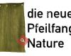 Pfeilfangnetz.Shop