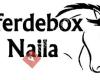 Pferdebox Naila