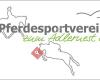 Pferdesportverein zum Adlernest e.V.