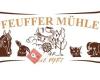 Pfeuffer-Mühle Reit- und Hundesportartikel  Tiernahrung