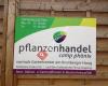 Pflanzenhandel Camp Phönix UG (haftungsbeschränkt)