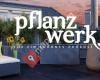 Pflanzwerk.de