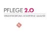 Pflege 2.0 GmbH - Ambulante Pflege