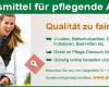 Pflege-Discount