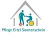 Pflege Eitel Sonnenschein GmbH