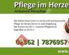 Pflege im Herzen Dorstens