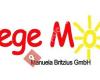 Pflege Mobil Manuela Britzius GmbH