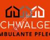 Pflege Schwalger