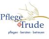 Pflege Trude