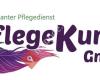 PflegeKunst GmbH