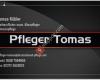 Pfleger Tomas