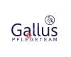 Pflegeteam Gallus