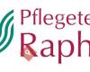 Pflegeteam Raphael GmbH