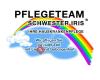 Pflegeteam Schwester Iris