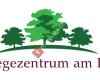 Pflegezentrum am Elm