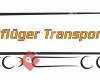 Pflüger Transporte GmbH Spedition