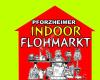 Pforzheimer Indoor Flohmarkt