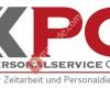 PG Personalservice GmbH