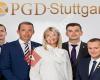 PGD-Stuttgart