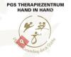 PGS Therapiezentrum Hand in Hand - Herrenberg