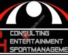 PH Consulting Sportmanagement Entertainment Events